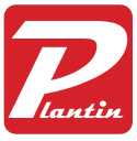 PLANTIN - logo