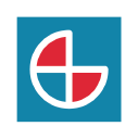Planus - logo