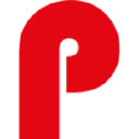 PLAST-MET Automotive Systems - logo