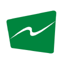 Plastek Cards - logo