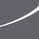 PlasticExpress - logo
