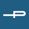 Plastika - logo