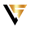 Plastixal - logo