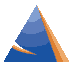Plast Line - logo