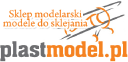 PlastModel - logo