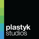 plastyk - logo