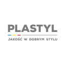 Plastyl - logo