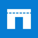 Платон - logo