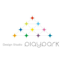 デザイン事務所playpark - logo