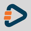 Play - logo