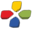Play & GO - logo