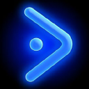 PLAYlive Nation - logo