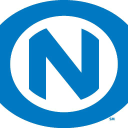 Play N Trade GR - logo
