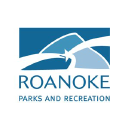 Roanoke Parks And Recreation - logo