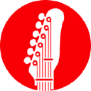 Play Rock - Sklep Muzyczny - logo