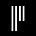 Plaza Construction - logo