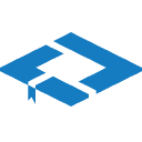 PLB Consultant - logo