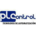PLControl - logo