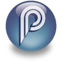 Pleasant Printing - logo
