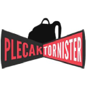 plecak-tornister - logo
