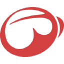 Bagmaster Polska - logo