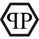 PHILIPP PLEIN - logo