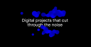 Plinth - logo