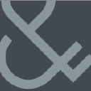 PLJ Law firm - logo