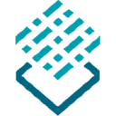 CADEXPERT Sp. z o.o. - logo
