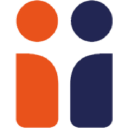 Płodni. - logo