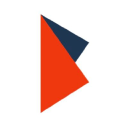 PlugForward - logo