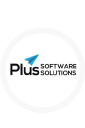 Plus Software - logo