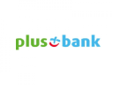Plus Bank - logo