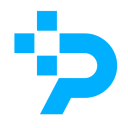PlusDigital - logo