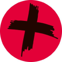 PlusEdukacja - logo