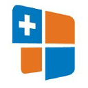 Plusprojekt - logo