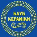 plytka.net - logo