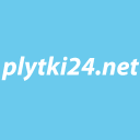 plytki24 - logo