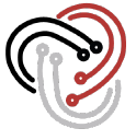 PM Consulting - logo