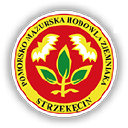 PMHZ - logo