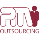 PMI Outsourcing - logo