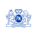 Philip Morris International - logo