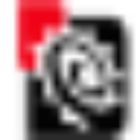 PM Rider Team - logo