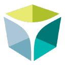 PMR Market Experts - logo