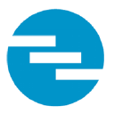Проектные сервисы - logo