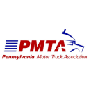 PMTA - logo