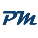 PM Technic Elements - logo