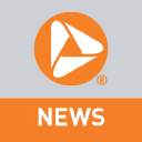 PNC - logo