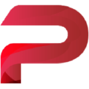 PND Developing - logo