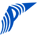 Pneumatik - logo